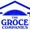 Groce Companies