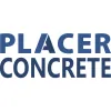 Placer Concrete