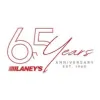 Laneys
