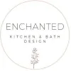 Enchanted Kitchens