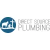 Direct Source Plumbing