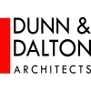 Dunn & Dalton Architects