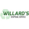 Willard's Disposal Service