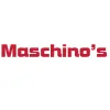 Maschino's