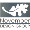 November Design