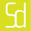 Saucy Design