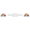 Chicago Window & Door Solutions