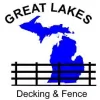 Great Lakes Decking & Fence
