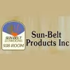 Sun-Belt Products