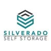 Silverado Self Storage