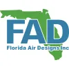 Florida Air Designs