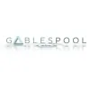 Gables Pool