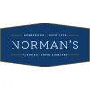 Normans Floorcovering