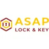 ASAP Lock & Key