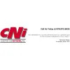 Construction Network
