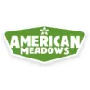 American Meadows