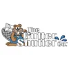 The GutterShutter