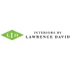 Interiors By Lawrence David