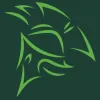 Spartan Contracting