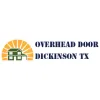 Overhead Door Dickinson TX