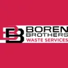 Boren Brothers