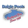 Daigle Pool Servicing Co.