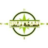 Northeast Landscape Contractors