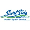 SurfSide Pools