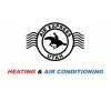 Air Express Heating & Air Conditioning