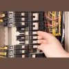 Prevett Electric