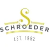 Schroeder Design