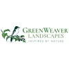 Greenweaver