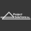 Project Solutions