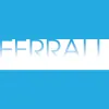 Ferrall Pools & Spas