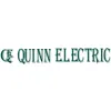Quinn Electric
