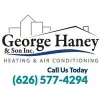 George Haney & Son