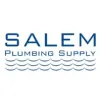 Salem Plumbing