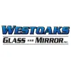 Westoaks Glass & Mirror