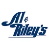 Al & Riley's Air Conditioning & Sheet Metal
