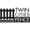 Twin Cities Fence