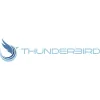 Thunderbird Pools