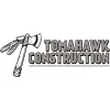 Tomahawk Construction