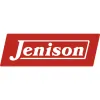 Jenison Construction