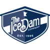 Ice Dam