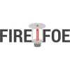 Fire Foe