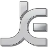 J C Electric