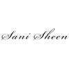 Sani Sheen