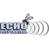 Echo Pest Control