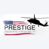 Prestige Industrial Finishing