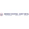 Midwest Roofing-Sheet Metal